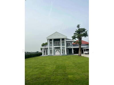 ขาย - Evergreen View Tower : เอเวอร์กรีน วิว ทาวเวอร์, กรุงเทพ