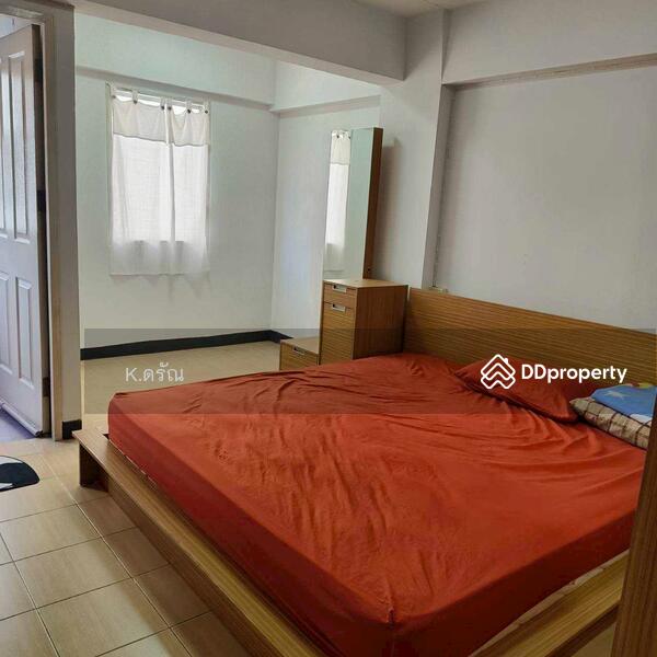For Sale - Piboon Condoville condominium, Bangkok