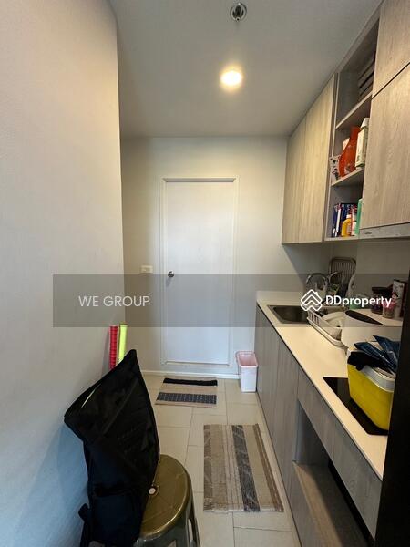 ขาย - CIELA Sripatum : เซียล่า ศรีปทุม, กรุงเทพ