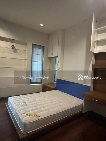 For Rent - Chonlada Bangbuathong, Nonthaburi