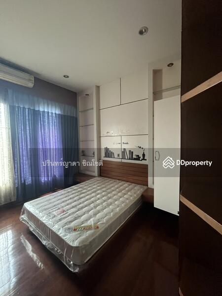 For Rent - Chonlada Bangbuathong, Nonthaburi