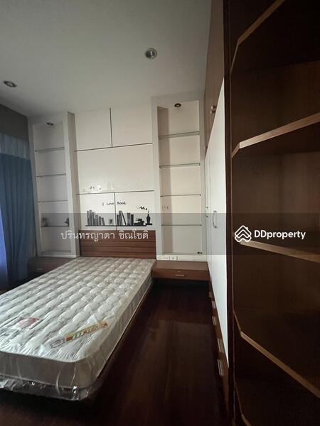 For Rent - Chonlada Bangbuathong, Nonthaburi