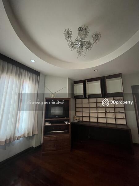 For Rent - Chonlada Bangbuathong, Nonthaburi