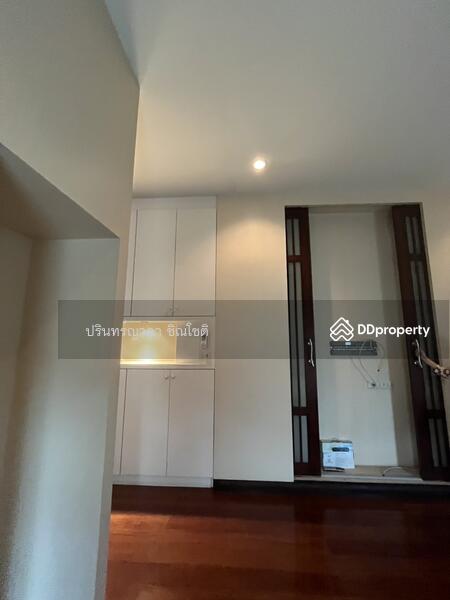 For Rent - Chonlada Bangbuathong, Nonthaburi
