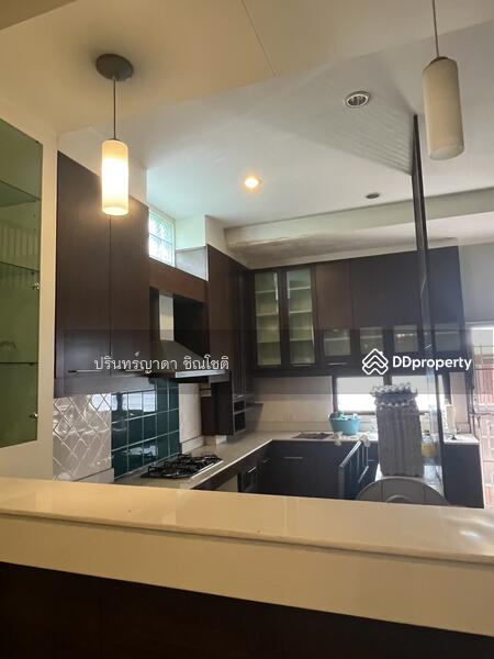 For Rent - Chonlada Bangbuathong, Nonthaburi