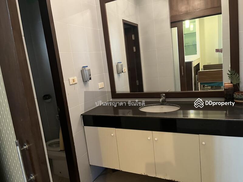 For Rent - Chonlada Bangbuathong, Nonthaburi