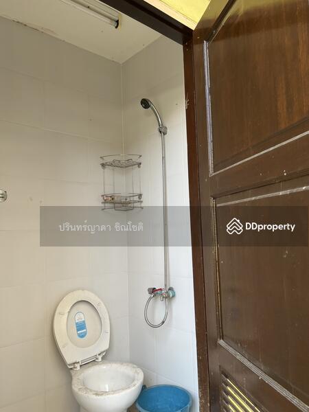 For Rent - Chonlada Bangbuathong, Nonthaburi