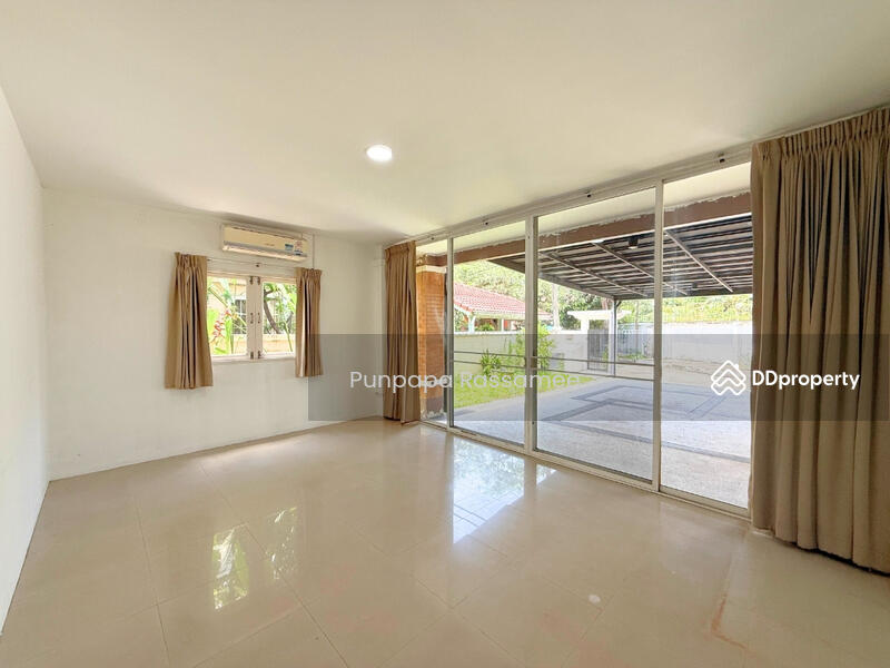 For Sale - Perfect Place Manirin Lake & Park Ratchapruek – Tiwanon, Pathum Thani