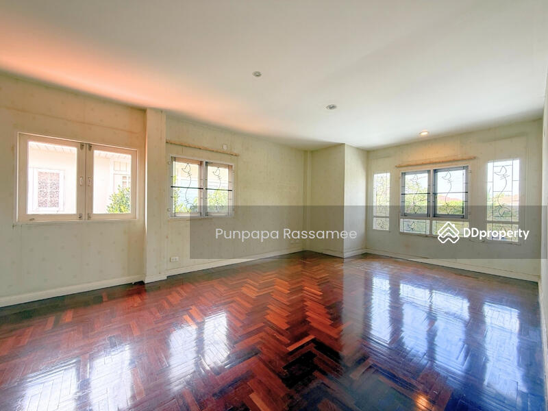 For Sale - Perfect Place Manirin Lake & Park Ratchapruek – Tiwanon, Pathum Thani
