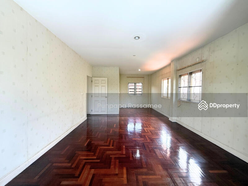 For Sale - Perfect Place Manirin Lake & Park Ratchapruek – Tiwanon, Pathum Thani