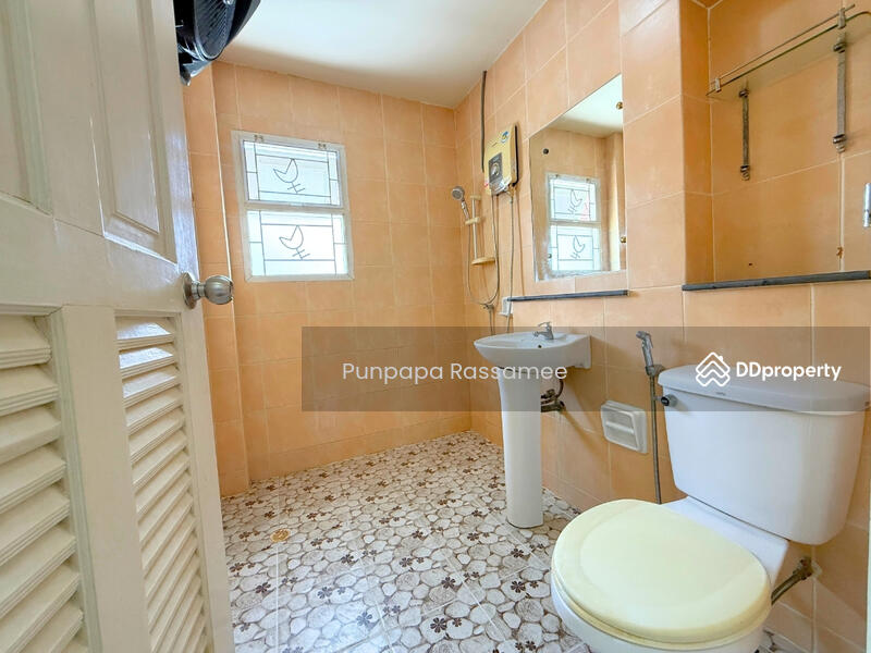 For Sale - Perfect Place Manirin Lake & Park Ratchapruek – Tiwanon, Pathum Thani