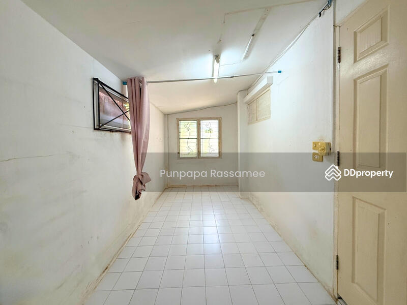 For Sale - Perfect Place Manirin Lake & Park Ratchapruek – Tiwanon, Pathum Thani