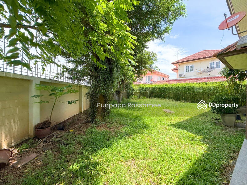 For Sale - Perfect Place Manirin Lake & Park Ratchapruek – Tiwanon, Pathum Thani