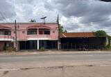 ตรงข้าม หมู่บ้านรุ่งเรือง 3-4 - DDproperty.com