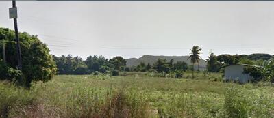 ขาย - ขายที่ดิน, นครสวรรค์