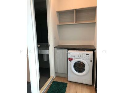 ขาย - Notting Hill Laemchabang-Sriracha : นอตติ้ง ฮิลล์ แหลมฉบัง - ศรีราชา, ชลบุรี