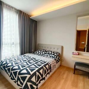 ขาย - H Sukhumvit 43, กรุงเทพ