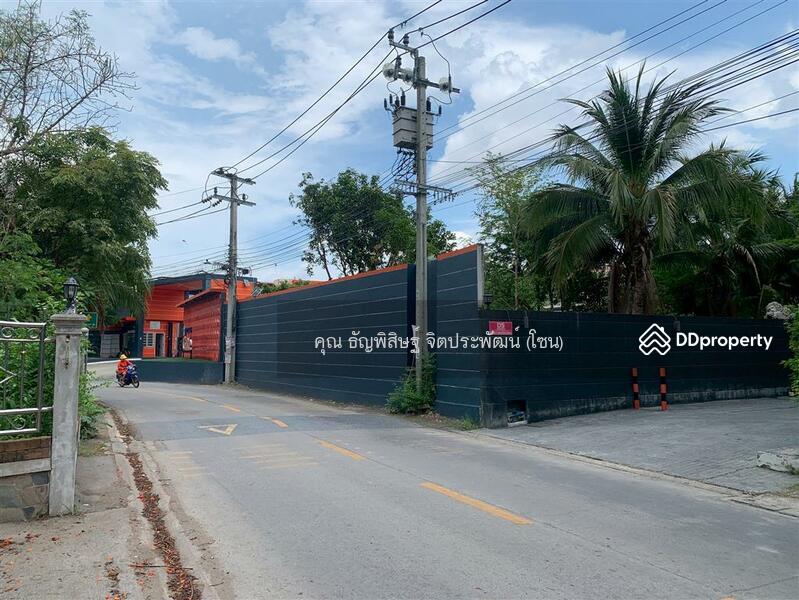 ขาย - D5 Condo : ดีไฟฟ์คอนโด, กรุงเทพ