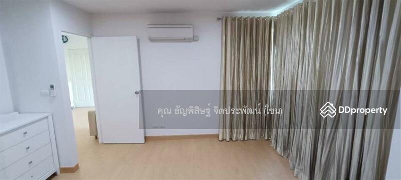ขาย - D5 Condo : ดีไฟฟ์คอนโด, กรุงเทพ
