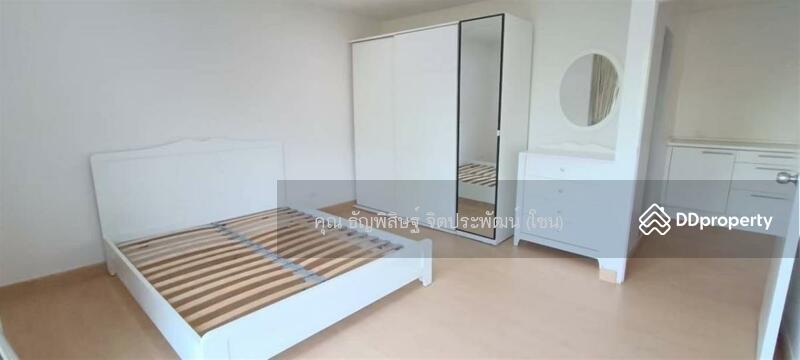 ขาย - D5 Condo : ดีไฟฟ์คอนโด, กรุงเทพ