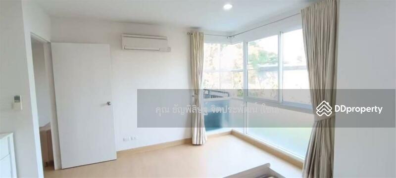 ขาย - D5 Condo : ดีไฟฟ์คอนโด, กรุงเทพ