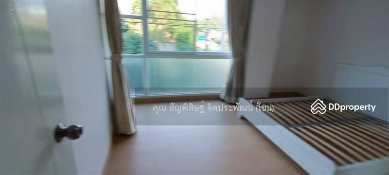 ขาย - D5 Condo : ดีไฟฟ์คอนโด, กรุงเทพ