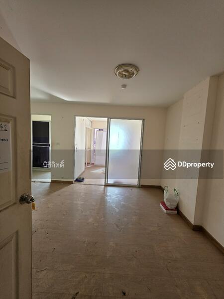 For Sale - Saranville @ Happyland, Bangkok