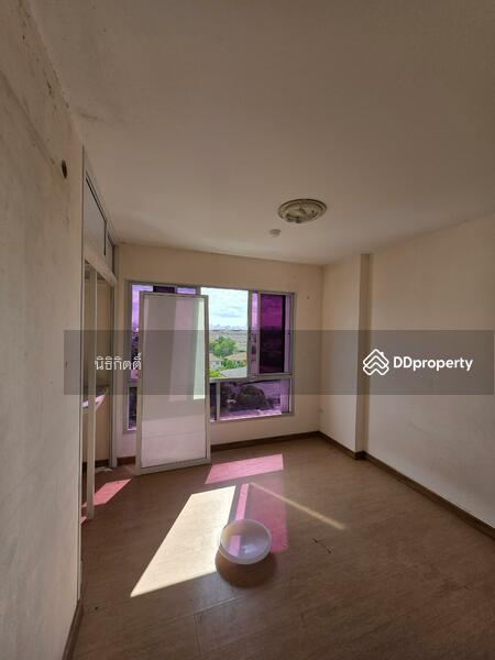 For Sale - Saranville @ Happyland, Bangkok