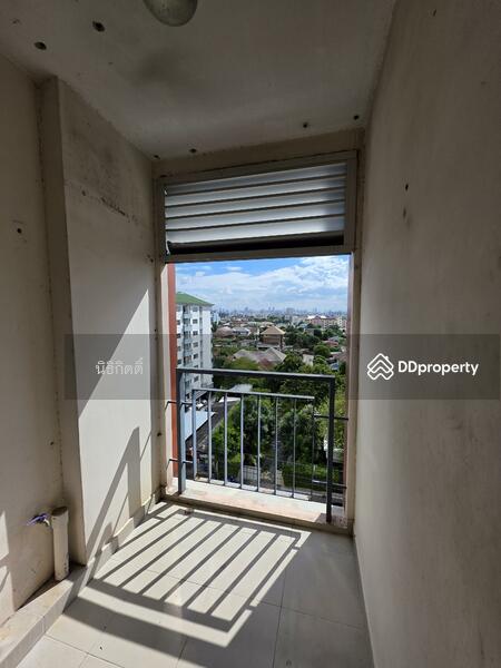 For Sale - Saranville @ Happyland, Bangkok