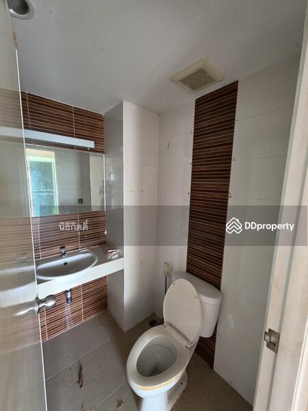 For Sale - Saranville @ Happyland, Bangkok