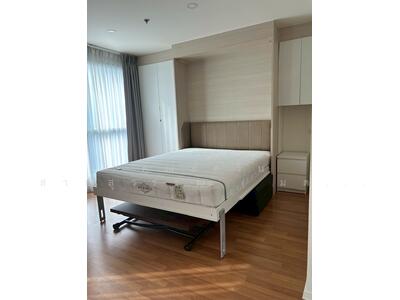 ขาย - The Selected Kaset-Ngam Wongwan : เดอะ ซีเล็คเต็ด เกษตร-งามวงศ์วาน, กรุงเทพ