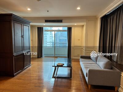 ขาย - Grand Langsuan : แกรนด์ หลังสวน, กรุงเทพ
