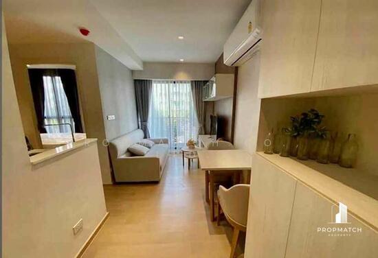 Runesu Thonglor 5 : รูเนะสุ ทองหล่อ 5, กรุงเทพ, 82 ซอย พร้อมมิตร, คลอง ...