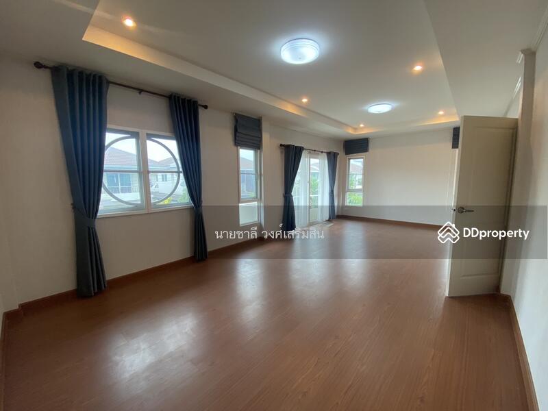 For Rent - Supalai Prima Villa Phaholyothin 50, Bangkok