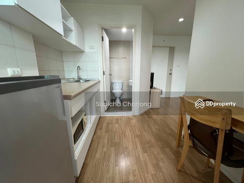For Sale - Lumpini Ville Naklua-Wongamat, Chon Buri