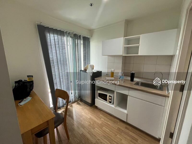 For Sale - Lumpini Ville Naklua-Wongamat, Chon Buri