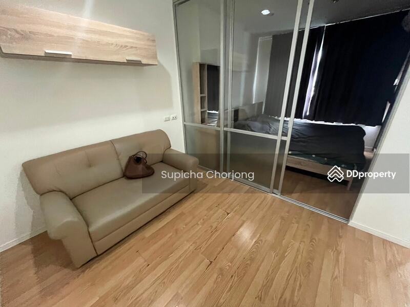 For Sale - Lumpini Ville Naklua-Wongamat, Chon Buri