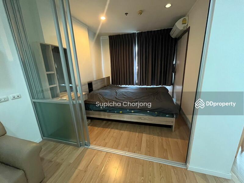 For Sale - Lumpini Ville Naklua-Wongamat, Chon Buri