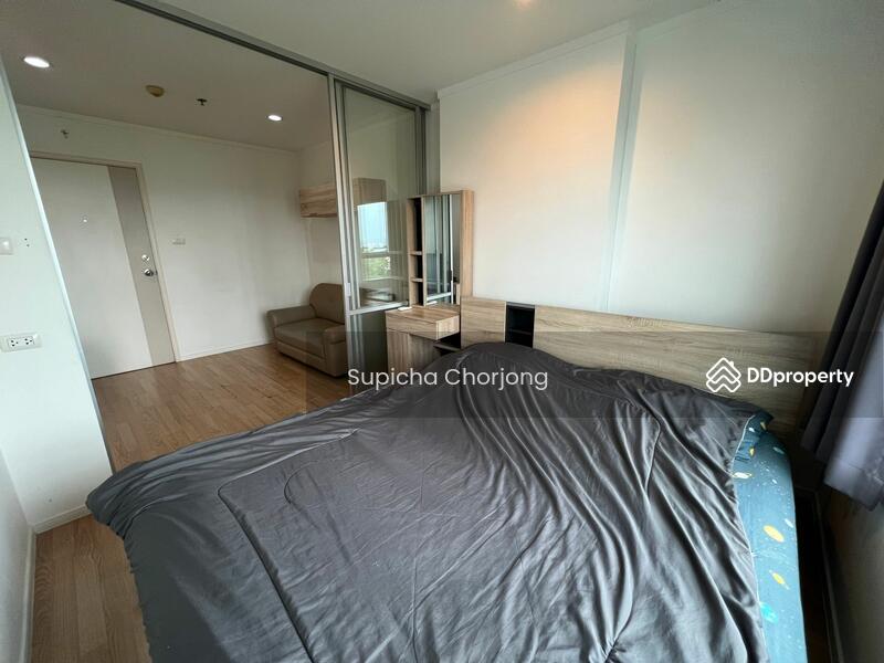 For Sale - Lumpini Ville Naklua-Wongamat, Chon Buri