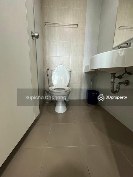 For Sale - Lumpini Ville Naklua-Wongamat, Chon Buri