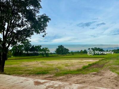 ขาย - ที่ดินขาณุวรลักษบุรี กำแพงเพชร, กำแพงเพชร