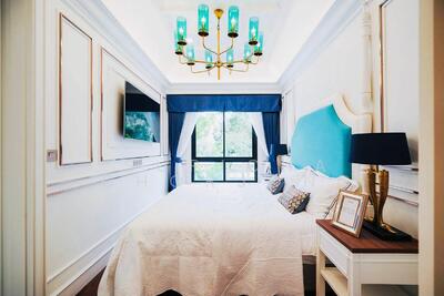 ขาย - Ocean Horizon : โอเชี่ยน ฮอไรซอน, ชลบุรี