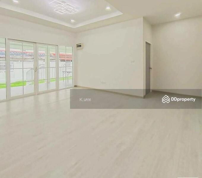 For Sale - The Unique Village, Nakhon Pathom