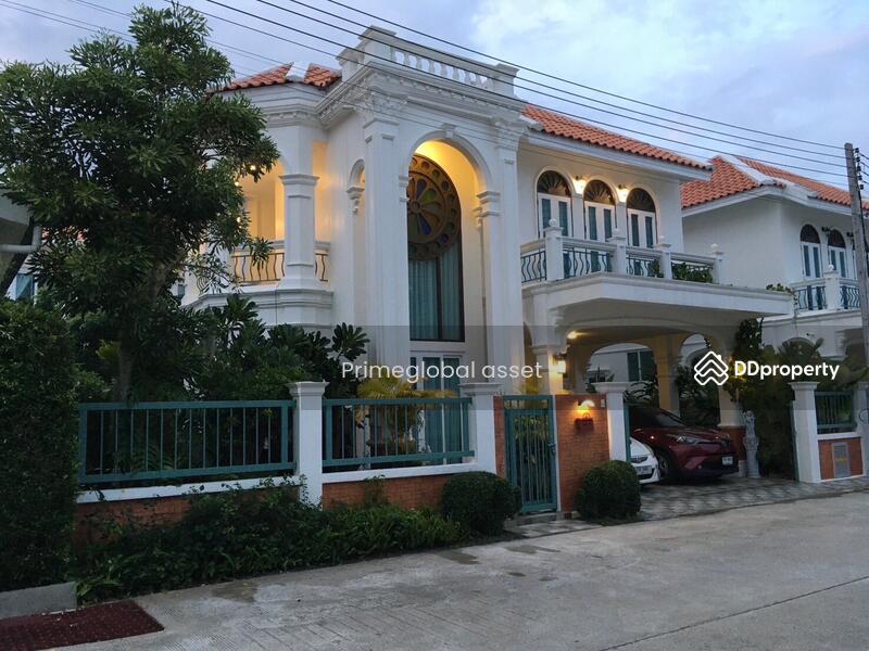 ให้เช่า - Supicha Sino Kohkaew, ภูเก็ต