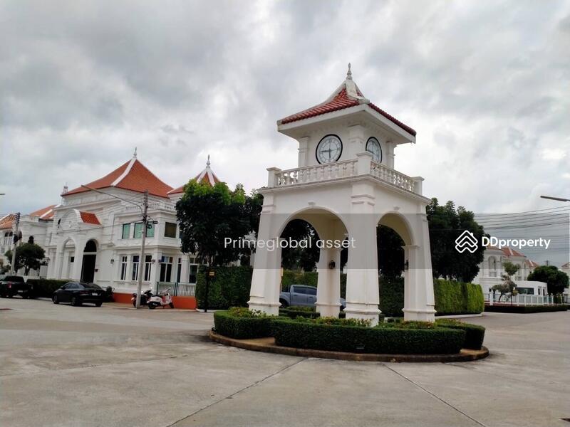 ให้เช่า - Supicha Sino Kohkaew, ภูเก็ต