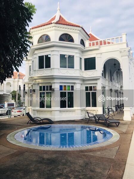 ให้เช่า - Supicha Sino Kohkaew, ภูเก็ต