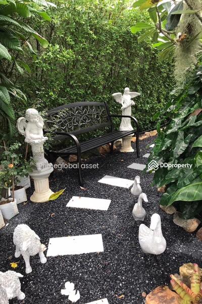 ให้เช่า - Supicha Sino Kohkaew, ภูเก็ต