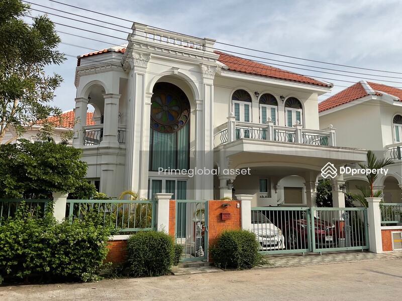 ให้เช่า - Supicha Sino Kohkaew, ภูเก็ต