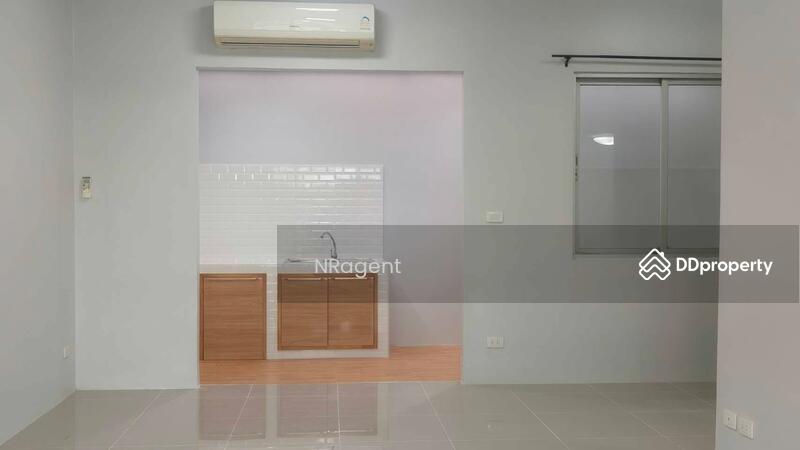 For Sale - The Connect Bearing Station, Samut Prakan