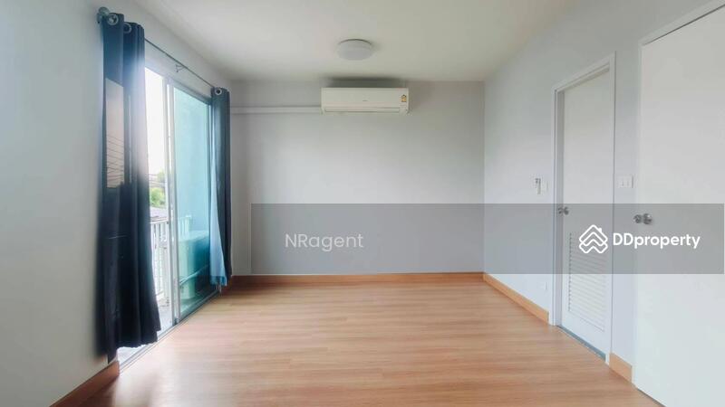 For Sale - The Connect Bearing Station, Samut Prakan